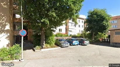Apartments for rent in Stockholm South - Photo from Google Street View Apartments for rent in Stockholm South - Photo from Google Street View