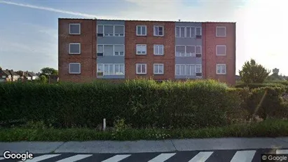 Apartments for rent in Izegem - Photo from Google Street View Apartments for rent in Izegem - Photo from Google Street View