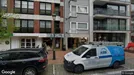 Apartment for rent, Knokke-Heist, West-Vlaanderen, &lt;span class=&quot;blurred street&quot; onclick=&quot;ProcessAdRequest(14466884)&quot;&gt;&lt;span class=&quot;hint&quot;&gt;See streetname&lt;/span&gt;[xxxxxxxxxxxxx]&lt;/span&gt;