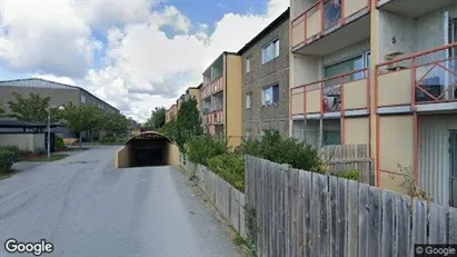 Apartments for rent in Gotland - Photo from Google Street View Apartments for rent in Gotland - Photo from Google Street View