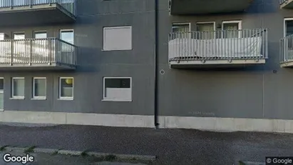 Apartments for rent in Hässleholm - Photo from Google Street View Apartments for rent in Hässleholm - Photo from Google Street View