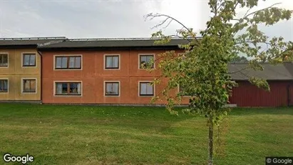 Apartments for rent in Valdemarsvik - Photo from Google Street View Apartments for rent in Valdemarsvik - Photo from Google Street View