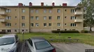 Apartment for rent, Valdemarsvik, Östergötland County, &lt;span class=&quot;blurred street&quot; onclick=&quot;ProcessAdRequest(14467086)&quot;&gt;&lt;span class=&quot;hint&quot;&gt;See streetname&lt;/span&gt;[xxxxxxxxxxxxx]&lt;/span&gt;