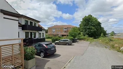 Apartments for rent in Skurup - Photo from Google Street View Apartments for rent in Skurup - Photo from Google Street View