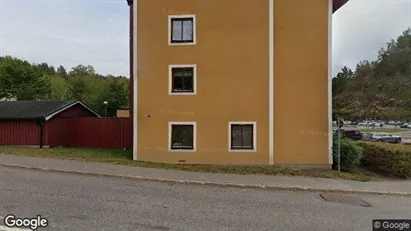 Apartments for rent in Valdemarsvik - Photo from Google Street View Apartments for rent in Valdemarsvik - Photo from Google Street View