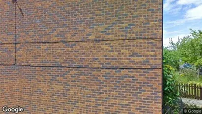 Apartments for rent in Telford - Shropshire - Photo from Google Street View Apartments for rent in Telford - Shropshire - Photo from Google Street View