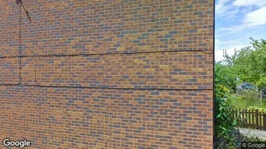 Apartments for rent in Telford - Shropshire - Photo from Google Street View