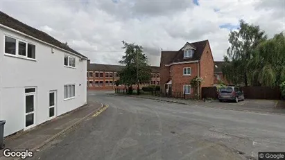 Apartments for rent in Stoke-on-Trent - Staffordshire - Photo from Google Street View Apartments for rent in Stoke-on-Trent - Staffordshire - Photo from Google Street View