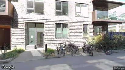 Apartments for rent in Copenhagen S - Photo from Google Street View Apartments for rent in Copenhagen S - Photo from Google Street View