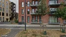 Apartment for rent, Copenhagen S, Copenhagen, &lt;span class=&quot;blurred street&quot; onclick=&quot;ProcessAdRequest(14467396)&quot;&gt;&lt;span class=&quot;hint&quot;&gt;See streetname&lt;/span&gt;[xxxxxxxxxxxxx]&lt;/span&gt;