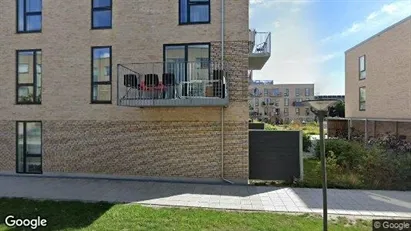 Apartments for rent in Taastrup - Photo from Google Street View Apartments for rent in Taastrup - Photo from Google Street View