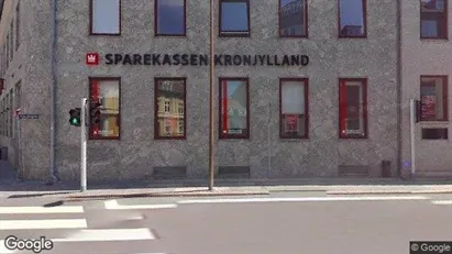 Apartments for rent in Slagelse - Photo from Google Street View Apartments for rent in Slagelse - Photo from Google Street View