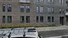 Apartment for rent, Copenhagen S, Copenhagen, &lt;span class=&quot;blurred street&quot; onclick=&quot;ProcessAdRequest(14467458)&quot;&gt;&lt;span class=&quot;hint&quot;&gt;See streetname&lt;/span&gt;[xxxxxxxxxxxxx]&lt;/span&gt;