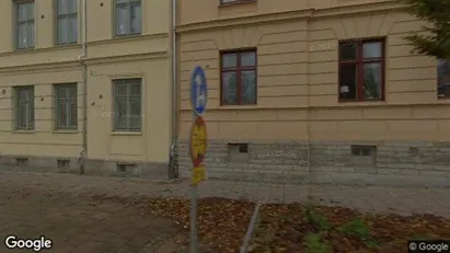 Apartments for rent in Skövde - Photo from Google Street View Apartments for rent in Skövde - Photo from Google Street View