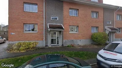 Apartments for rent in Trollhättan - Photo from Google Street View Apartments for rent in Trollhättan - Photo from Google Street View