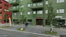 Apartment for rent, Östersund, Jämtland County, &lt;span class=&quot;blurred street&quot; onclick=&quot;ProcessAdRequest(14467488)&quot;&gt;&lt;span class=&quot;hint&quot;&gt;See streetname&lt;/span&gt;[xxxxxxxxxxxxx]&lt;/span&gt;