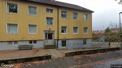Apartments for rent in Uddevalla - Photo from Google Street View Apartments for rent in Uddevalla - Photo from Google Street View