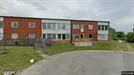 Apartment for rent, Trelleborg, Skåne County, &lt;span class=&quot;blurred street&quot; onclick=&quot;ProcessAdRequest(14467507)&quot;&gt;&lt;span class=&quot;hint&quot;&gt;See streetname&lt;/span&gt;[xxxxxxxxxxxxx]&lt;/span&gt;