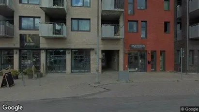 Apartments for rent in Lund - Photo from Google Street View Apartments for rent in Lund - Photo from Google Street View