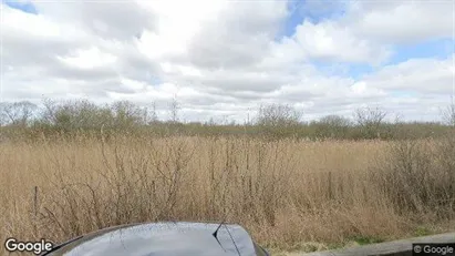 Apartments for rent in Copenhagen S - Photo from Google Street View Apartments for rent in Copenhagen S - Photo from Google Street View