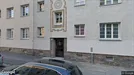 Apartment for rent, Leipzig, Sachsen, &lt;span class=&quot;blurred street&quot; onclick=&quot;ProcessAdRequest(14467658)&quot;&gt;&lt;span class=&quot;hint&quot;&gt;See streetname&lt;/span&gt;[xxxxxxxxxxxxx]&lt;/span&gt;