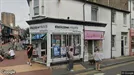 Apartment for rent, Brighton - East Sussex, South East, Gloucester Road