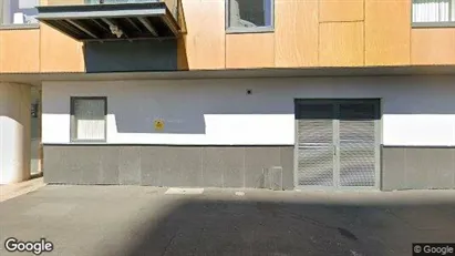 Apartments for rent in Manchester - Lancashire - Photo from Google Street View Apartments for rent in Manchester - Lancashire - Photo from Google Street View