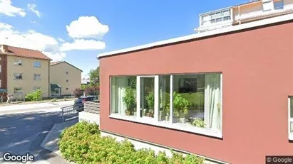 Apartments for rent in Stenungsund - Photo from Google Street View Apartments for rent in Stenungsund - Photo from Google Street View