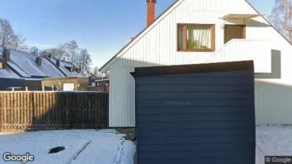 Apartments for rent in Stenungsund - Photo from Google Street View Apartments for rent in Stenungsund - Photo from Google Street View