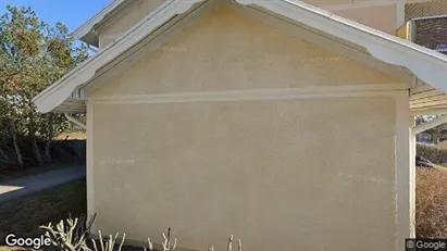 Apartments for rent in Askersund - Photo from Google Street View Apartments for rent in Askersund - Photo from Google Street View