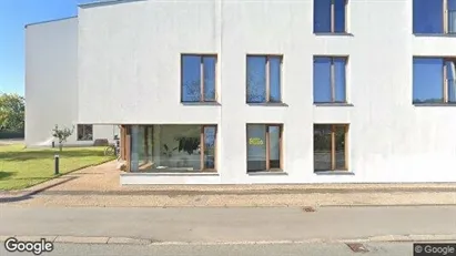 Apartments for rent in Espergærde - Photo from Google Street View Apartments for rent in Espergærde - Photo from Google Street View