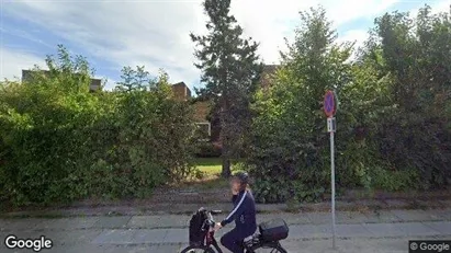 Apartments for rent in Odense V - Photo from Google Street View Apartments for rent in Odense V - Photo from Google Street View
