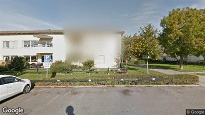 Apartments for rent in Kumla - Photo from Google Street View Apartments for rent in Kumla - Photo from Google Street View