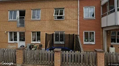 Apartments for rent in Lund - Photo from Google Street View Apartments for rent in Lund - Photo from Google Street View
