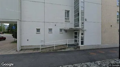 Apartments for rent in Helsinki Keskinen - Photo from Google Street View Apartments for rent in Helsinki Keskinen - Photo from Google Street View