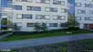Apartment for rent, Helsinki Itäinen, Helsinki, &lt;span class=&quot;blurred street&quot; onclick=&quot;ProcessAdRequest(14469333)&quot;&gt;&lt;span class=&quot;hint&quot;&gt;See streetname&lt;/span&gt;[xxxxxxxxxxxxx]&lt;/span&gt;