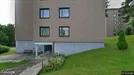 Apartment for rent, Jyväskylä, Keski-Suomi, &lt;span class=&quot;blurred street&quot; onclick=&quot;ProcessAdRequest(14469343)&quot;&gt;&lt;span class=&quot;hint&quot;&gt;See streetname&lt;/span&gt;[xxxxxxxxxxxxx]&lt;/span&gt;