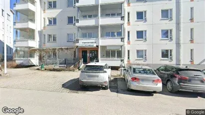 Apartments for rent in Tampere Eteläinen - Photo from Google Street View Apartments for rent in Tampere Eteläinen - Photo from Google Street View
