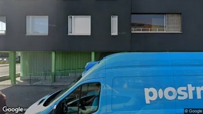 Apartments for rent in Vantaa - Photo from Google Street View Apartments for rent in Vantaa - Photo from Google Street View