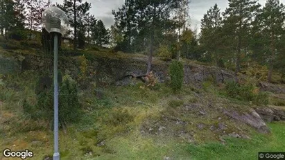 Apartments for rent in Sundsvall - Photo from Google Street View Apartments for rent in Sundsvall - Photo from Google Street View