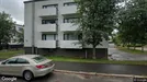 Apartment for rent, Helsinki Läntinen, Helsinki, &lt;span class=&quot;blurred street&quot; onclick=&quot;ProcessAdRequest(14469438)&quot;&gt;&lt;span class=&quot;hint&quot;&gt;See streetname&lt;/span&gt;[xxxxxxxxxxxxx]&lt;/span&gt;