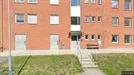 Apartment for rent, Sundsvall, Västernorrland County, &lt;span class=&quot;blurred street&quot; onclick=&quot;ProcessAdRequest(14469446)&quot;&gt;&lt;span class=&quot;hint&quot;&gt;See streetname&lt;/span&gt;[xxxxxxxxxxxxx]&lt;/span&gt;