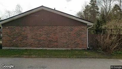 Apartments for rent in Tampere Kaakkoinen - Photo from Google Street View Apartments for rent in Tampere Kaakkoinen - Photo from Google Street View