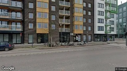 Apartments for rent in Linköping - Photo from Google Street View Apartments for rent in Linköping - Photo from Google Street View