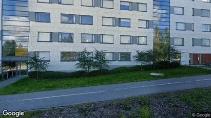 Apartments for rent in Helsinki Itäinen - Photo from Google Street View Apartments for rent in Helsinki Itäinen - Photo from Google Street View