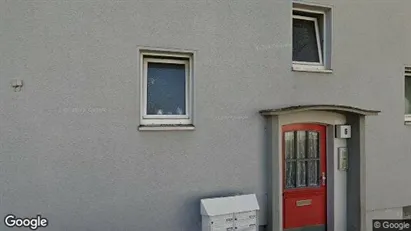 Apartments for rent in Bochum - Photo from Google Street View Apartments for rent in Bochum - Photo from Google Street View