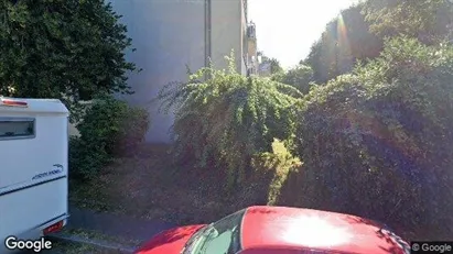 Apartments for rent in Bochum - Photo from Google Street View Apartments for rent in Bochum - Photo from Google Street View