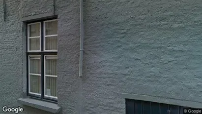 Apartments for rent in Brugge - Photo from Google Street View Apartments for rent in Brugge - Photo from Google Street View
