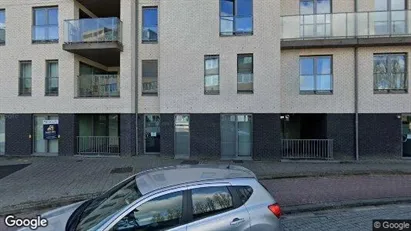 Apartments for rent in Gent Ledeberg - Photo from Google Street View Apartments for rent in Gent Ledeberg - Photo from Google Street View