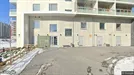 Apartment for rent, Espoo, Uusimaa, &lt;span class=&quot;blurred street&quot; onclick=&quot;ProcessAdRequest(14469583)&quot;&gt;&lt;span class=&quot;hint&quot;&gt;See streetname&lt;/span&gt;[xxxxxxxxxxxxx]&lt;/span&gt;